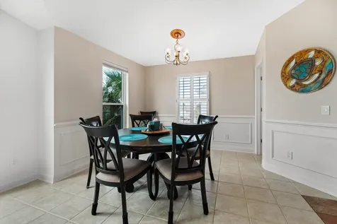 1356 Turtle Dunes Court Ponte Vedra Beach FL 32082