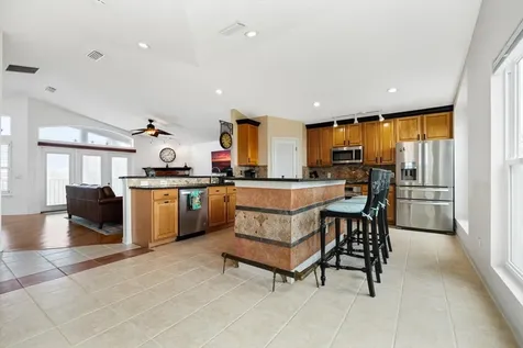 1356 Turtle Dunes Court Ponte Vedra Beach FL 32082