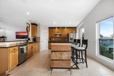 1356 Turtle Dunes Court Ponte Vedra Beach FL 32082