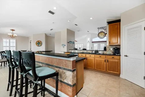 1356 Turtle Dunes Court Ponte Vedra Beach FL 32082