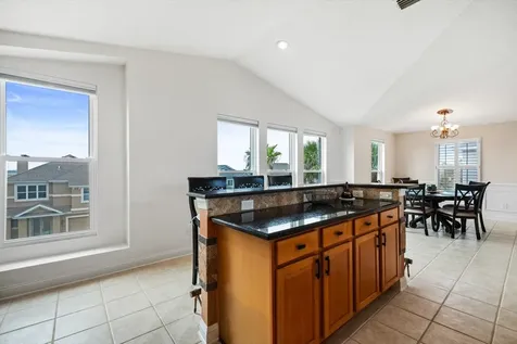 1356 Turtle Dunes Court Ponte Vedra Beach FL 32082