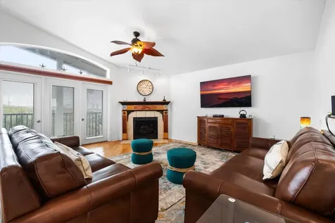 1356 Turtle Dunes Court Ponte Vedra Beach FL 32082