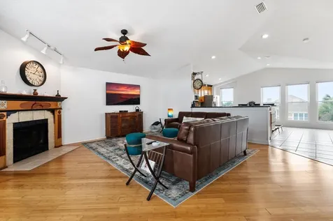 1356 Turtle Dunes Court Ponte Vedra Beach FL 32082