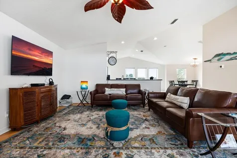 1356 Turtle Dunes Court Ponte Vedra Beach FL 32082