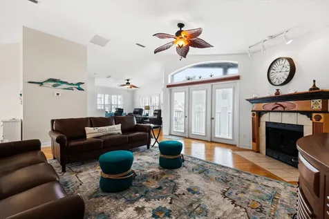 1356 Turtle Dunes Court Ponte Vedra Beach FL 32082