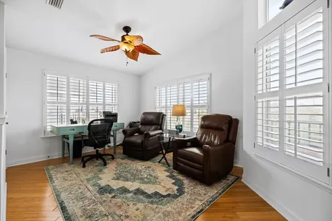 1356 Turtle Dunes Court Ponte Vedra Beach FL 32082