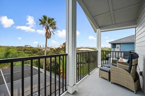 1356 Turtle Dunes Court Ponte Vedra Beach FL 32082