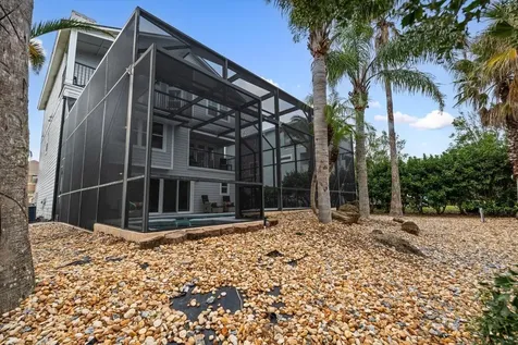 1356 Turtle Dunes Court Ponte Vedra Beach FL 32082