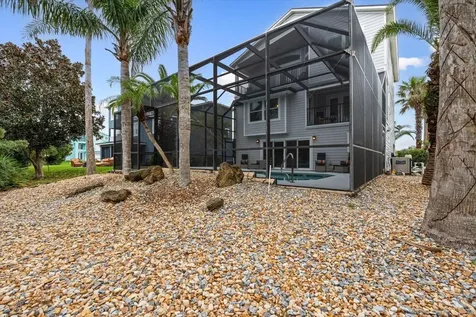 1356 Turtle Dunes Court Ponte Vedra Beach FL 32082