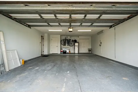 1356 Turtle Dunes Court Ponte Vedra Beach FL 32082