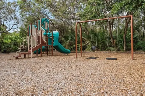 1356 Turtle Dunes Court Ponte Vedra Beach FL 32082