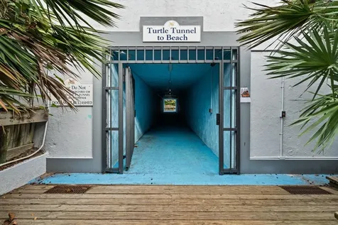 1356 Turtle Dunes Court Ponte Vedra Beach FL 32082