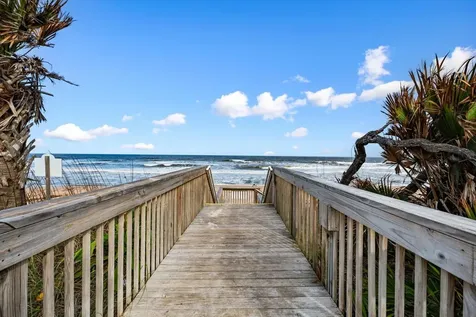 1356 Turtle Dunes Court Ponte Vedra Beach FL 32082