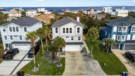 1356 Turtle Dunes Court Ponte Vedra Beach FL 32082