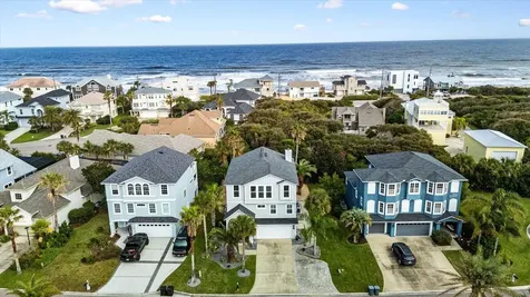 1356 Turtle Dunes Court Ponte Vedra Beach FL 32082