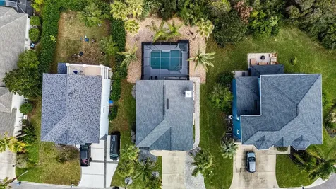 1356 Turtle Dunes Court Ponte Vedra Beach FL 32082