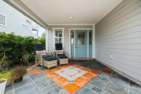 1356 Turtle Dunes Court Ponte Vedra Beach FL 32082