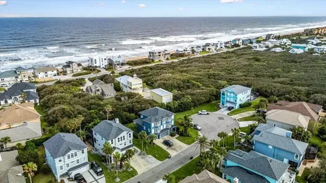 1356 Turtle Dunes Court Ponte Vedra Beach FL 32082