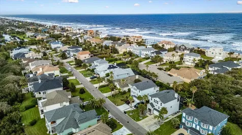 1356 Turtle Dunes Court Ponte Vedra Beach FL 32082