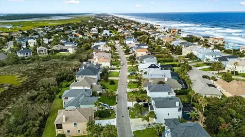 1356 Turtle Dunes Court Ponte Vedra Beach FL 32082