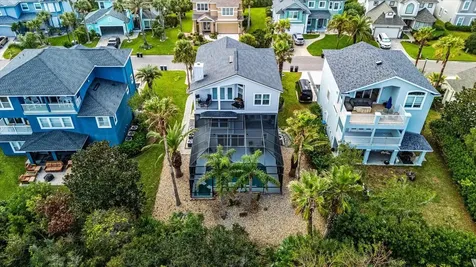 1356 Turtle Dunes Court Ponte Vedra Beach FL 32082