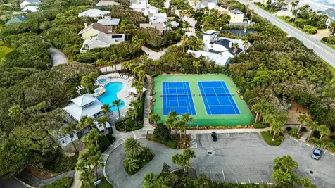 1356 Turtle Dunes Court Ponte Vedra Beach FL 32082