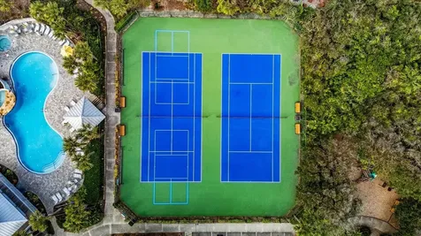 1356 Turtle Dunes Court Ponte Vedra Beach FL 32082