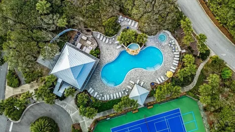 1356 Turtle Dunes Court Ponte Vedra Beach FL 32082