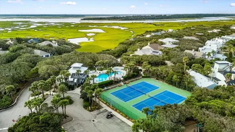 1356 Turtle Dunes Court Ponte Vedra Beach FL 32082