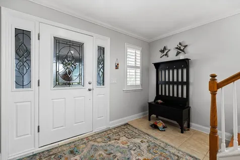 1356 Turtle Dunes Court Ponte Vedra Beach FL 32082