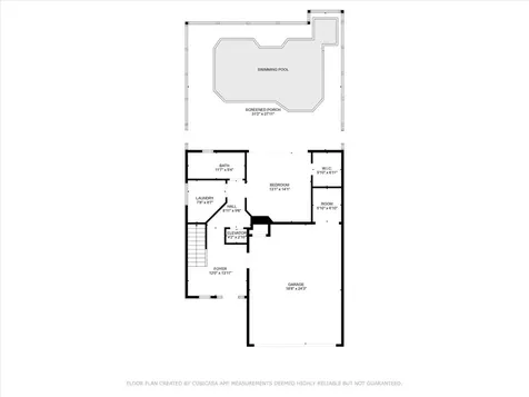 1356 Turtle Dunes Court Ponte Vedra Beach FL 32082