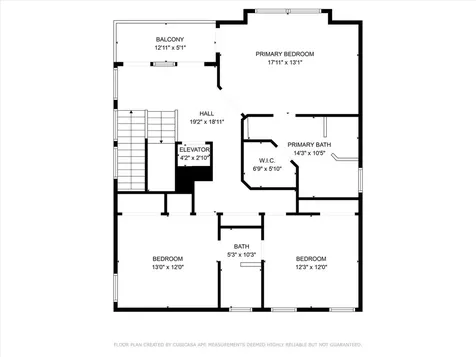 1356 Turtle Dunes Court Ponte Vedra Beach FL 32082