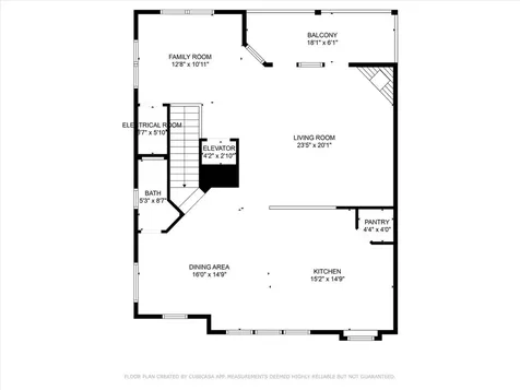 1356 Turtle Dunes Court Ponte Vedra Beach FL 32082