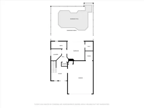 1356 Turtle Dunes Court Ponte Vedra Beach FL 32082