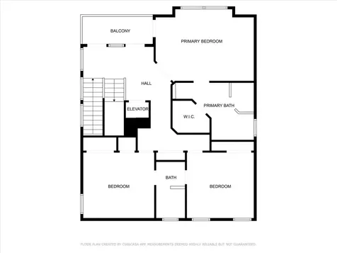 1356 Turtle Dunes Court Ponte Vedra Beach FL 32082