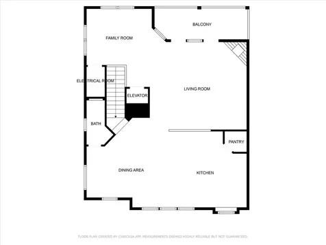 1356 Turtle Dunes Court Ponte Vedra Beach FL 32082