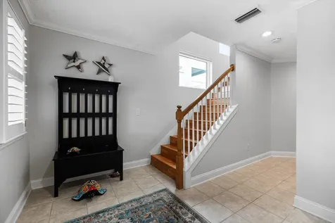 1356 Turtle Dunes Court Ponte Vedra Beach FL 32082