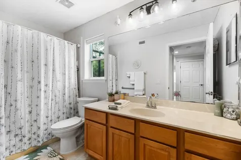 1356 Turtle Dunes Court Ponte Vedra Beach FL 32082