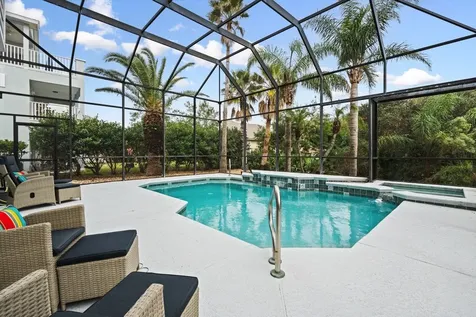 1356 Turtle Dunes Court Ponte Vedra Beach FL 32082