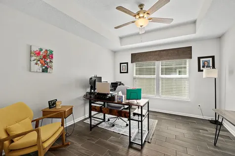 310 Pullman Circle St Augustine FL 32084