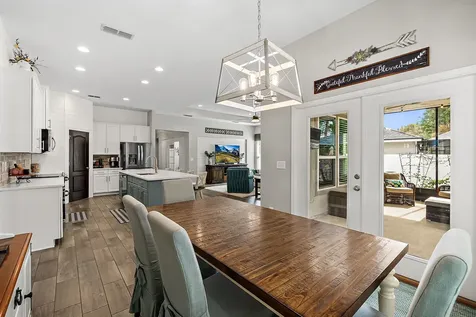 310 Pullman Circle St Augustine FL 32084