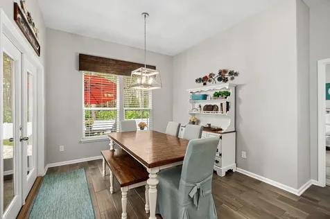 310 Pullman Circle St Augustine FL 32084