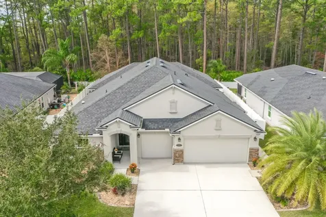 310 Pullman Circle St Augustine FL 32084