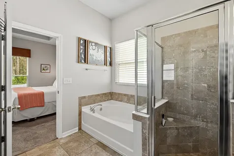 310 Pullman Circle St Augustine FL 32084