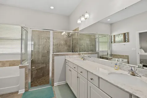 310 Pullman Circle St Augustine FL 32084