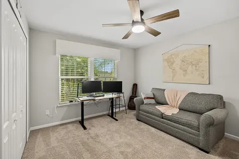 310 Pullman Circle St Augustine FL 32084