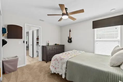 310 Pullman Circle St Augustine FL 32084