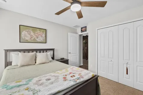 310 Pullman Circle St Augustine FL 32084