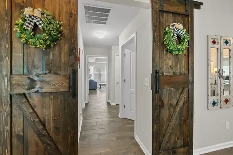 310 Pullman Circle St Augustine FL 32084