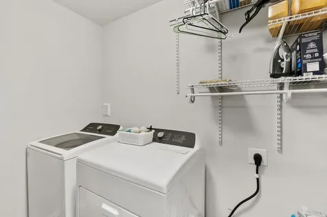 310 Pullman Circle St Augustine FL 32084